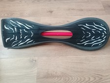 Razor ripstik black for sale  LONDON