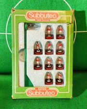 Subbuteo ref 574 usato  Santa Maria a Vico