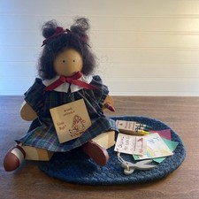 Lizzie high wooden for sale  Piedmont