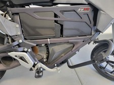 Zero 2017 fxs for sale  Las Vegas