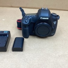 canon eos 5d for sale canon eos 5d for sale Fort Lauderdale