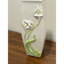 Floral vase for sale  Lowndesboro