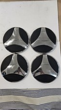 Set coppe ruota usato  Monguzzo