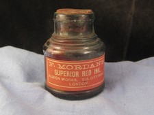 Mordan london antique for sale Mordan london antique for sale  BROMYARD