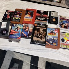 Betamax lot movies. for sale  Sherman Oaks