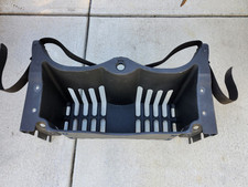 Rxv golf cart for sale  Myrtle Beach