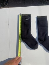 British army issue for sale  WETHERBY