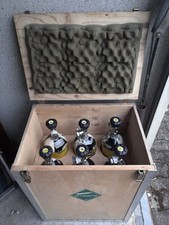 Pressluft pressluftflasche feu gebraucht kaufen  Karlsruhe