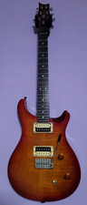 Prs custom electric for sale  Xenia