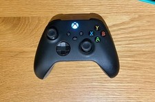 xbox x controller for sale xbox x controller for sale SHEFFIELD