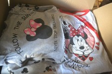 Mädchen bekleidungspaket baby gebraucht kaufen  Forst (Lausitz)