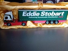 Corgi renault truck for sale  FRODSHAM