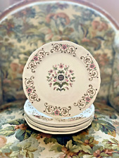 Antique porcelain dessert d'occasion  Expédié en Belgium