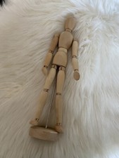 Ikea gestalta articulated for sale  Ventura