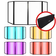 Lime light foldable for sale  COLCHESTER