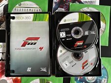 Xbox360 sport games gebraucht kaufen  Berlin