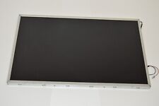 Lm190m2 l31 pannello usato  Torino