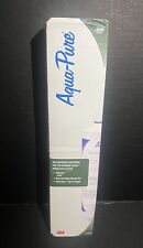 Aqua pure ap431 for sale  San Ysidro