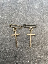 Petites épingles breloque d'occasion  Aix-les-Bains