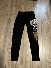 Babystaff leggings gebraucht kaufen  Althornbach, Riedelberg, Winterbach