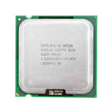 Intel core quad usato Intel core quad usato  Spedire a Italy