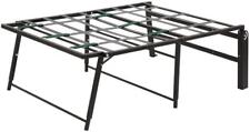 Cta easybed fahrzeug gebraucht kaufen  Nidda