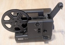 Eumig filmprojektor 624d gebraucht kaufen  Erlangen