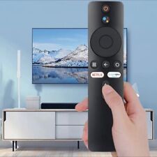 Telecomando xiaomi stick usato  Roma