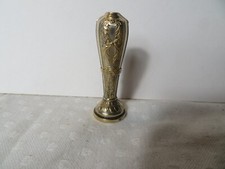 Rare risler carre d'occasion  Ussac