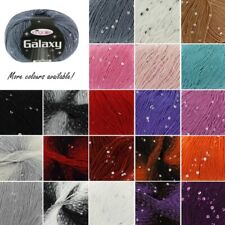King cole galaxy for sale  KIDDERMINSTER