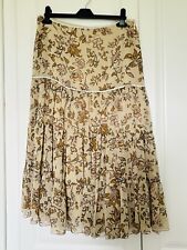 Betty barclay peasant for sale  LAUNCESTON