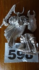 Whfb fantasy limited for sale  SOUTHAMPTON