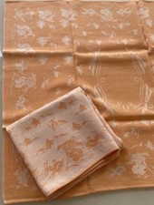 Antique linen. antique d'occasion  Expédié en Belgium