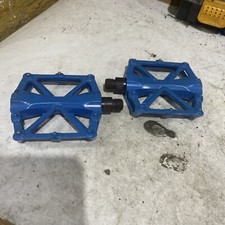 Dunlop flat alloy for sale  BRISTOL