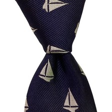 Vineyard vines martha for sale  Somerset