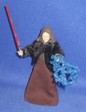 Star wars darth for sale  Oceanside