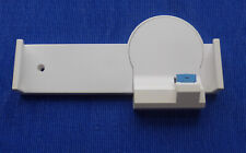 Buderus hs4201 hw4201 gebraucht kaufen  Pfungstadt