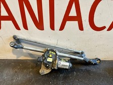 motorino tergi bmw 320 usato  Vigasio