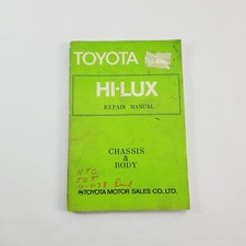 1972 toyota hilux for sale  Circle Pines