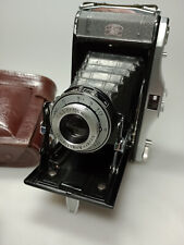 Zeiss ikon nettar gebraucht kaufen  Bremen