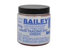 Bailey bai3589 3589 for sale  NORWICH