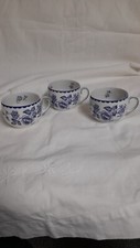 Wunderschöne alte kaffe gebraucht kaufen  Haßloch