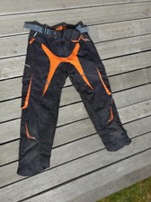 Ktm power wear for sale  CHELTENHAM