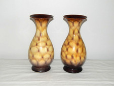 Pair large antique d'occasion  Expédié en Belgium
