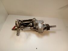 Shoprider trailblazer 889slmob for sale  Paradise