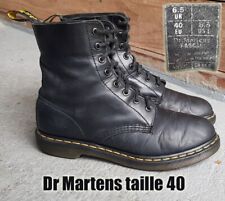 Martens pascal taille d'occasion  Tours-