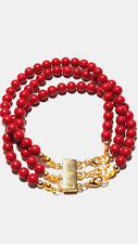 Bracciale donna braccialetto usato  Casoria