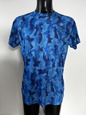 Royal navy camo for sale  TIVERTON