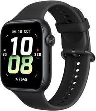 Honor watch schwarz gebraucht kaufen  Hartmannsdorf