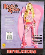 Drama queens girls for sale  New Castle